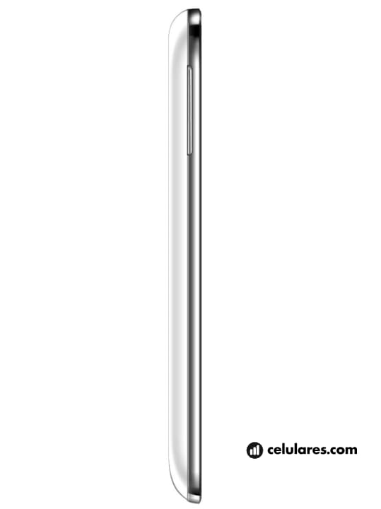 Imagen 3 Haier W860