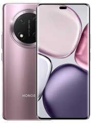 Honor X9c