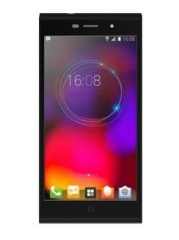 Hisense L681