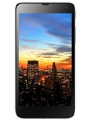 Hisense U970