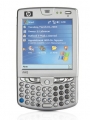 HP iPAQ hw6510