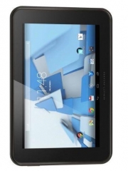 Fotografia Tablet HP Pro Slate 10 EE G1