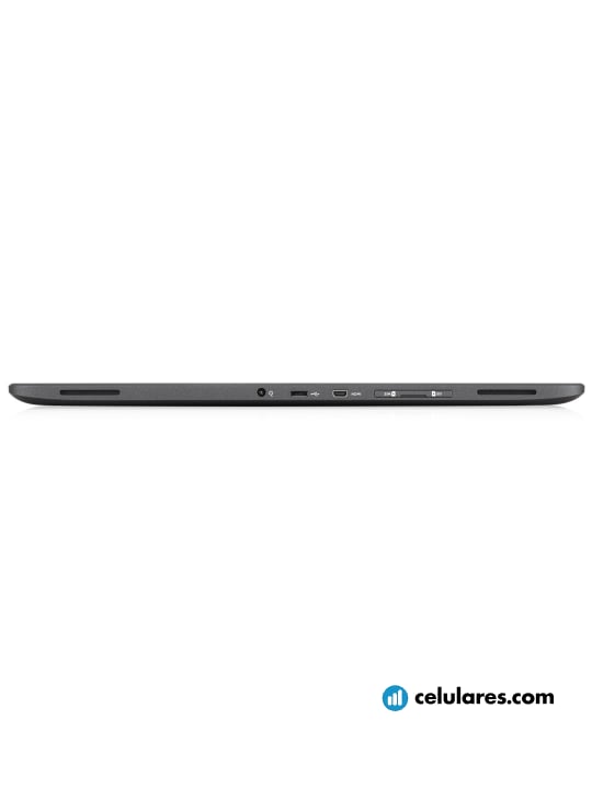 Tablet HP ProPad 600 G1