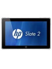 Tablet HP Slate 2