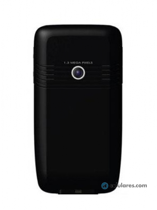 Imagen 2 HTC FOREseer
