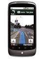 Fotografia pequeña HTC Google Nexus One