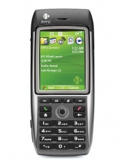 HTC MTeoR