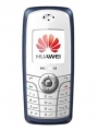 Fotografia pequeña Huawei T201