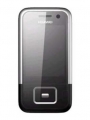 Huawei U7310