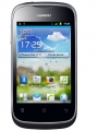 Huawei Ascend Y201 Pro