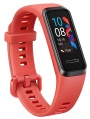 Huawei Band 4 Pro