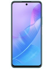 Huawei Enjoy 20 SE