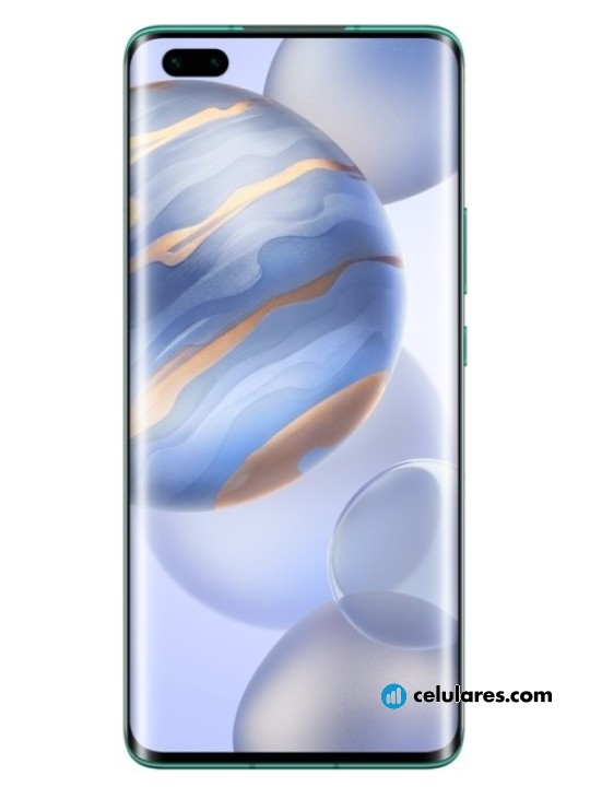 Huawei Honor 30 Pro