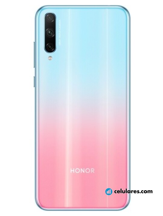 Imagen 5 Huawei Honor 30i