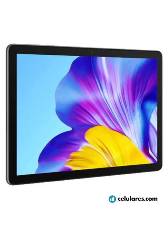 Imagen 4 Tablet Huawei Honor Pad 6