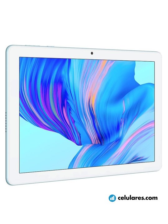 Imagen 2 Tablet Huawei Honor Pad X6