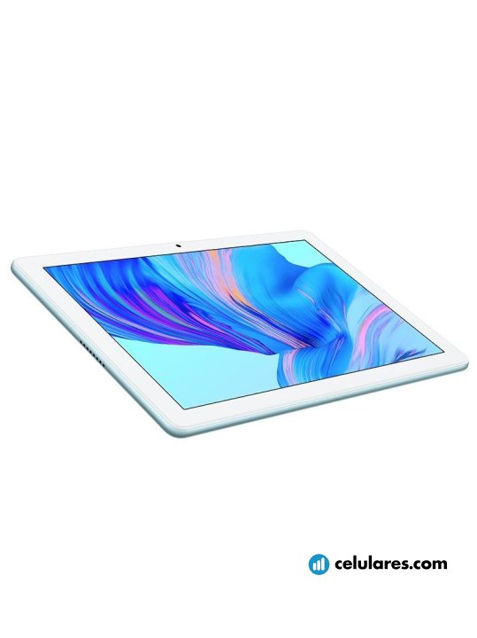 Imagen 3 Tablet Huawei Honor Pad X6