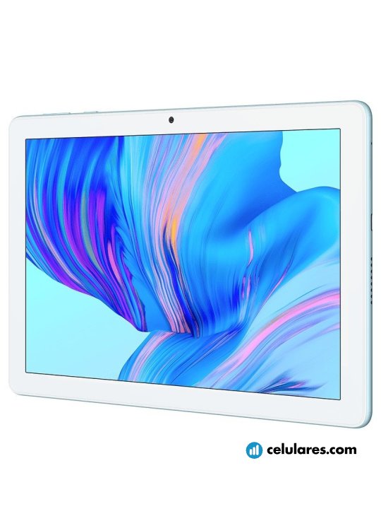 Imagen 5 Tablet Huawei Honor Pad X6