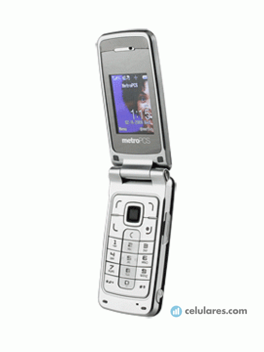Huawei M328
