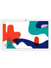 Fotografia Tablet Huawei MatePad