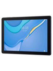 Tablet Huawei MatePad T 10