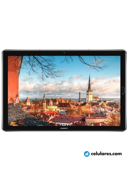 Tablet Huawei MediaPad M5 10 Pro