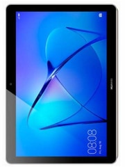 Fotografia Tablet Huawei MediaPad T3 10