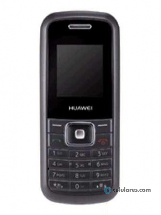 Huawei T211