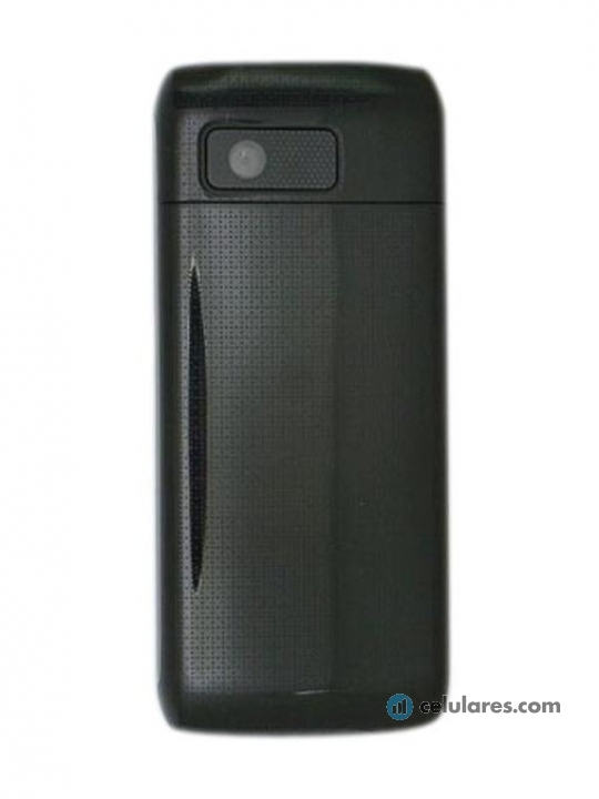 Imagen 2 Huawei U3100