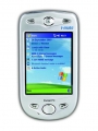 i-mate Pocket PC