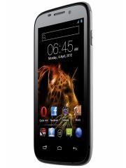 Infinix Race Bolt X450