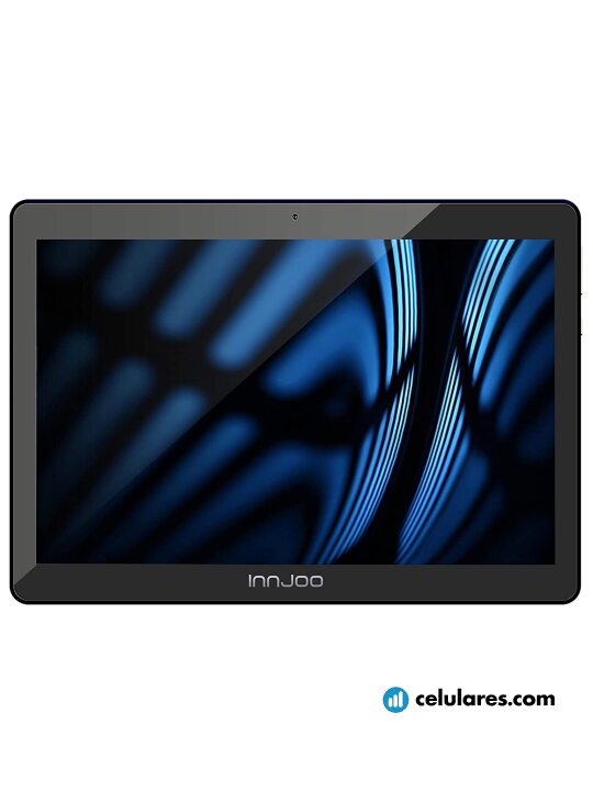 Imagen 3 Tablet Innjoo F106 Plus