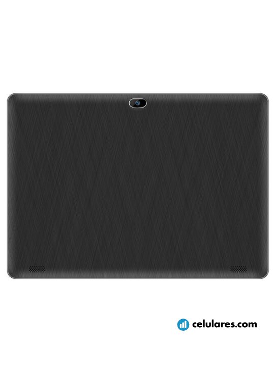 Imagen 2 Tablet Innjoo W102