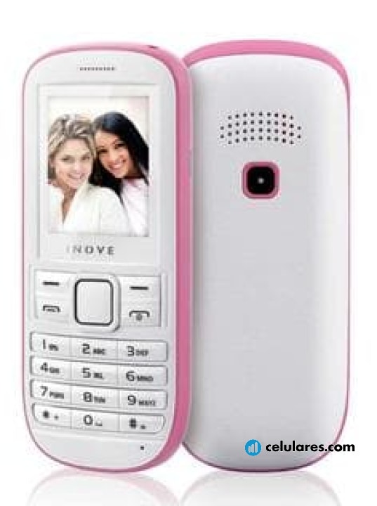 Imagen 3 Inove Neo
