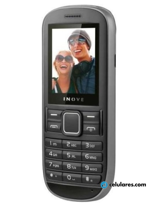 Inove Neo