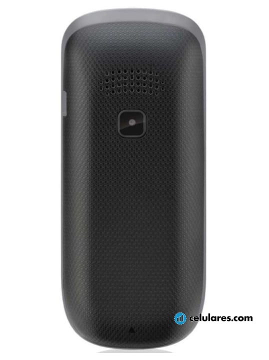 Imagen 4 Inove Neo