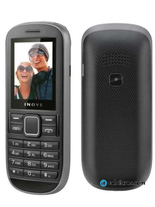 Imagen 2 Inove Neo