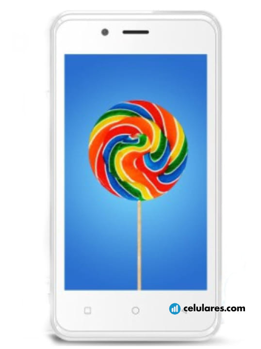 Intex Aqua Play