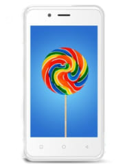 Intex Aqua Play
