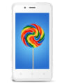 Intex Aqua Play