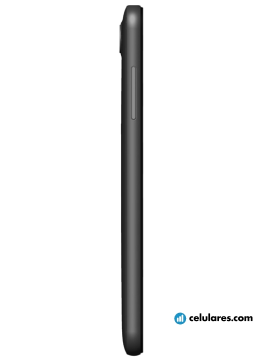 Imagen 3 Intex Aqua Sense 5.0