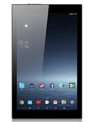 Tablet Irulu eXpro 4Plus