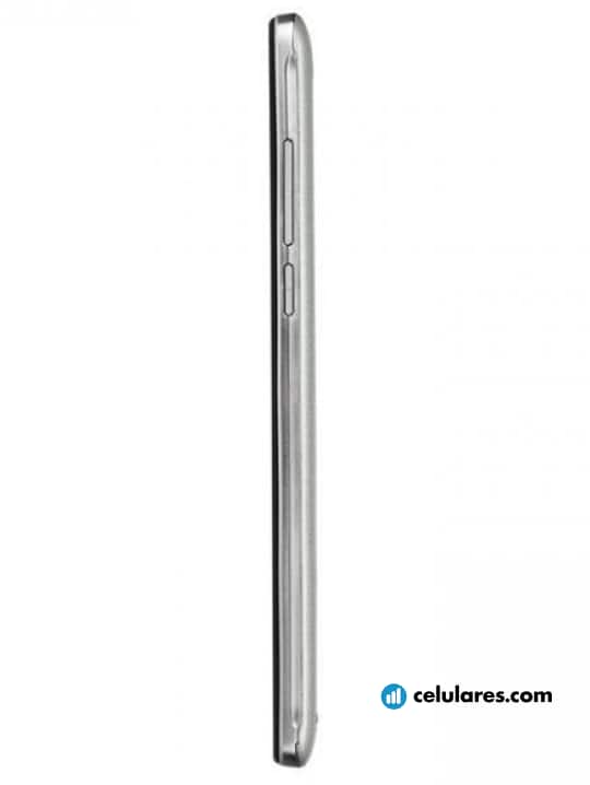 Imagen 4 Irulu V4