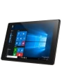 Tablet Jumper EZpad mini 3