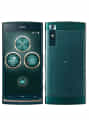 Kyocera Urbano V02