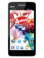 Lanix Ilium S620