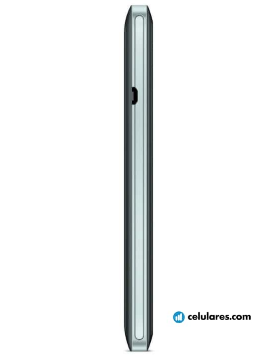 Imagen 4 Lava Flair P1