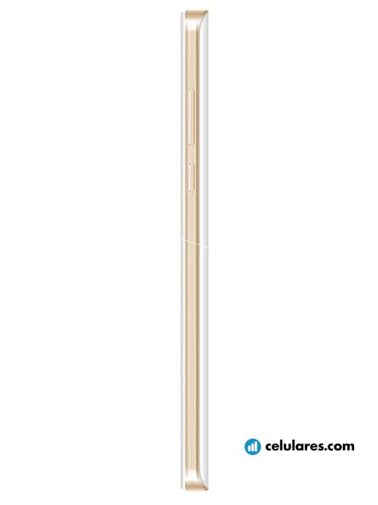 Imagen 4 Lava X50 Plus