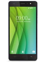 Lava X50 Plus