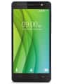 Lava X50 Plus